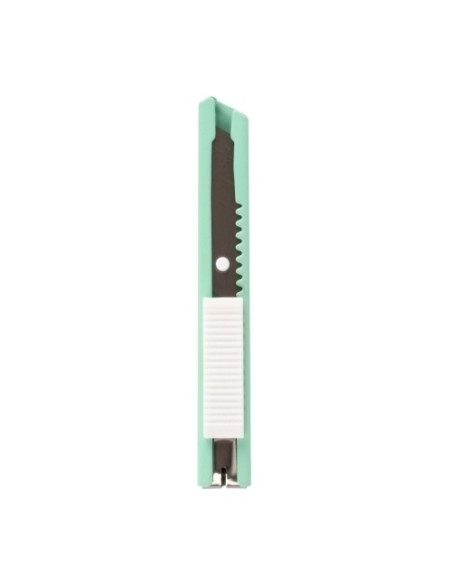 CUTER APLI NORDIK MINI MENTA