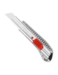 CUTER DOHE 18 mm con GUIA METALICA