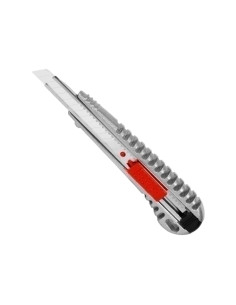 CUTER DOHE 9 mm con GUIA METALICA