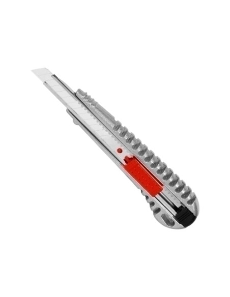 CUTER DOHE 9 mm con GUIA METALICA