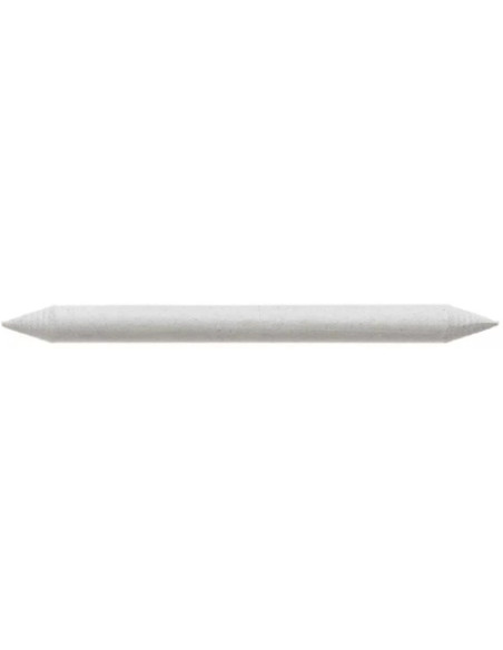 DIFUMINOS FABER-CASTELL DE 100 mm