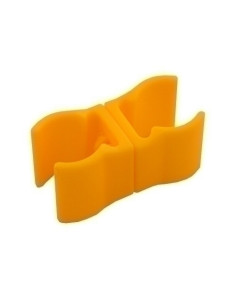 ENGARCE PVC PICAS ESTANDAR REDONDOS