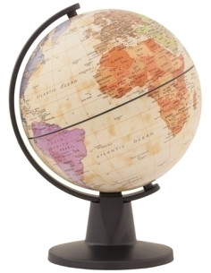 ESFERA MINI FyP UNDICI ANTICO 11cm