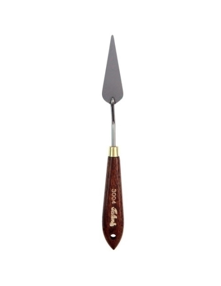 ESPATULA TALENS PINTAR N 3004