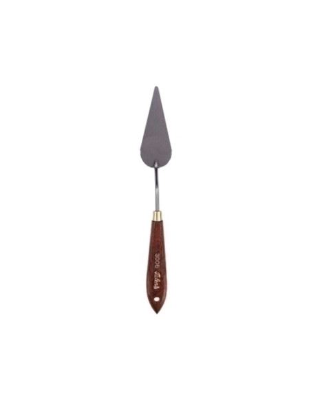 ESPATULA TALENS PINTAR N 3006
