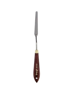 ESPATULA TALENS PINTAR N 3009