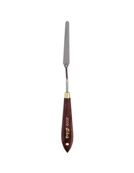 ESPATULA TALENS PINTAR N 3009