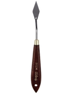 ESPATULA TALENS PINTAR N 3024