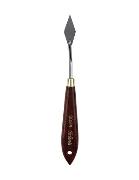 ESPATULA TALENS PINTAR N 3024