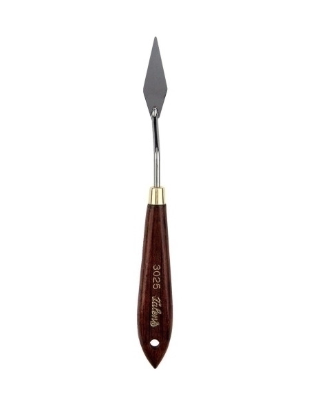 ESPATULA TALENS PINTAR N 3025