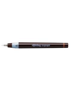 ESTILOGRAFO ROTRING ISOGRAPH 06