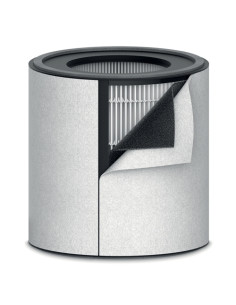 FILTRO HEPA para PURIFICADOR de AIRE LEITZ TRUSENS Z-3000Z-3500