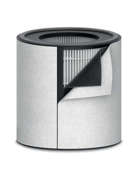 FILTRO HEPA para PURIFICADOR de AIRE LEITZ TRUSENS Z-3000Z-3500