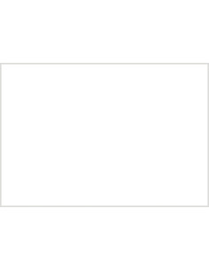 FORRO AIRONFIX ADHESIVO TRANS ROLLO 045 x 3 m