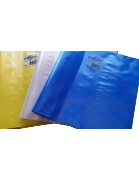 FORRO DIANA N 29 SEMI-AZUL
