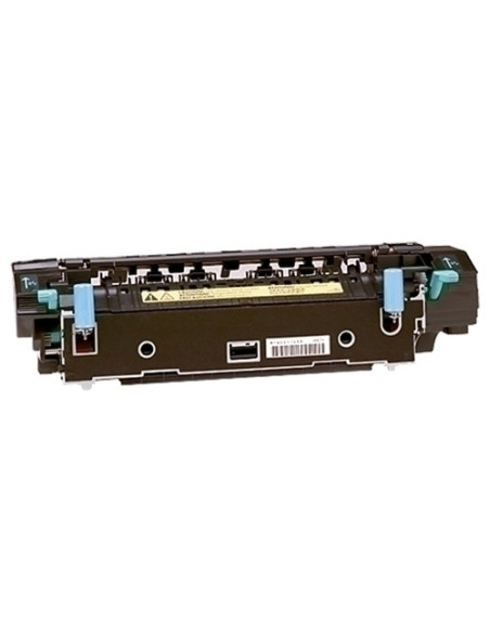 FUSOR HP C9660-69025-N LASERJET 4600 220V