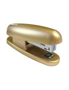 GRAPADORA DOHE 20 h GOLD