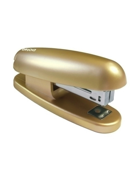 GRAPADORA DOHE 20 h GOLD