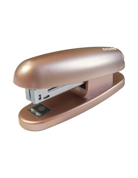 GRAPADORA DOHE 20 h ROSE GOLD