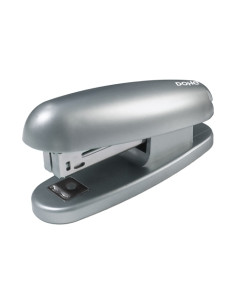 GRAPADORA DOHE 20 h SILVER