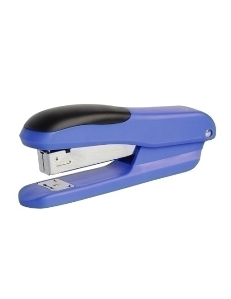 GRAPADORA DOHE GRANDE 20h PLASTICO AZUL
