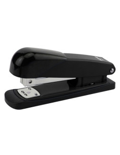 GRAPADORA DOHE METALICA CARGA SUPERIOR 20h NEGRO