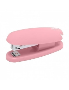 GRAPADORA DOHE SOFT TOUCH MINI 20 h ROSA PASTEL