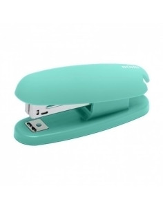 GRAPADORA DOHE SOFT TOUCH MINI 20 h VERDE PASTEL