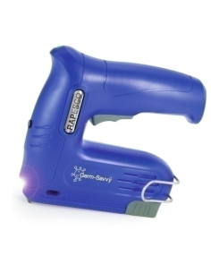 GRAPADORA ELECTRICA RAPESCO T12-USB INALAMBRICA