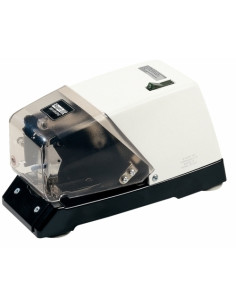 GRAPADORA ELECTRICA RAPID 100E 50h grapas 446-8