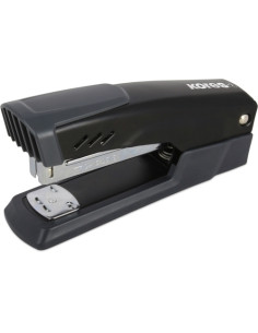 GRAPADORA KORES BERNA 25h NEGRO