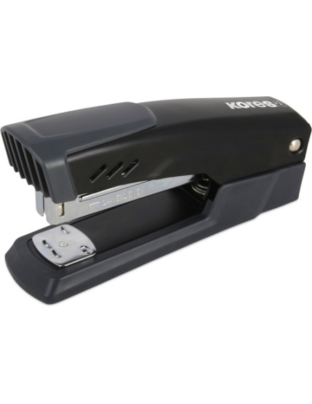 GRAPADORA KORES BERNA 25h NEGRO