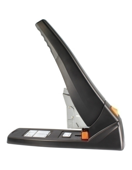 GRAPADORA KORES MAXIGRAP 200h NEGRO