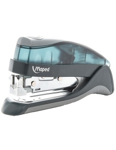 GRAPADORA MAPED EASY HALF STRIP STANDARD SIN ESFUERZO 25 hojas