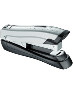 GRAPADORA MAPED EXPERT HALF STRIP 45 hojas