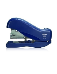 GRAPADORA MILAN  ENERGY SERVING  SERIE 1918 AZUL MARINO BLISTER