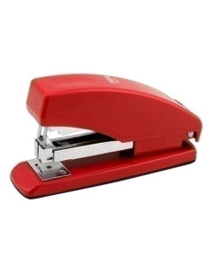 GRAPADORA MLT SAVE POWER 20h PLASTICO ROJO