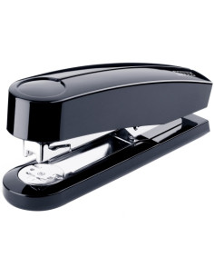 GRAPADORA NOVUS B4 40h NEGRA