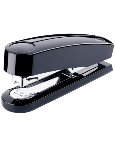 GRAPADORA NOVUS B4 40h NEGRA