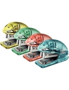 GRAPADORA RAPID F4 10h COLOUR  BREEZE COLORES SURTIDOS