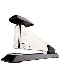 GRAPADORA RAPID K2 50h NEGRO