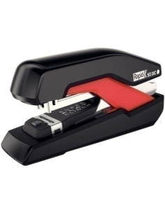 GRAPADORA RAPID SUPREME SO30C OMNIPRESS NEGRAROJA