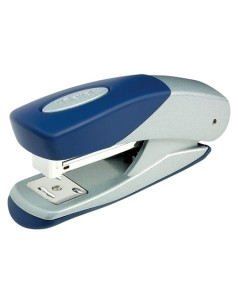 GRAPADORA REXEL MATADOR PLATAAZUL