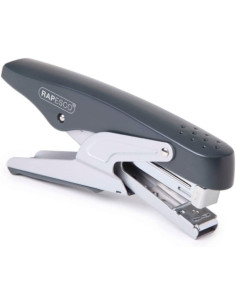 GRAPADORA TENAZA RAPESCO BELUGA 20h