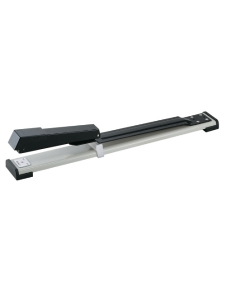 GRAPADORA YOSAN 5900 50h