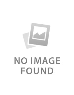 INDICE MULTIFIN CARTULINA ALFABETICO ALFA 3016 A4 20 pestañas 16 taladros