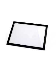 JUEGO EDUCATMINILAND MESA DE LUZ A3 LIGHTPAD 3 AÑOS