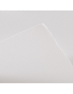 LAMINA GUARRO-CANSON ACUARELA 240g 70x100 cm GRANO FINO