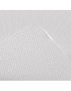 LAMINA GUARRO-CANSON ACUARELA 240g 70x100 cm GRANO MEDIO