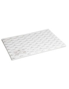 LAMINA GUARRO-CANSON ACUARELA 350g 50x70 cm GRANO FINO